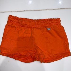 KIDS SHORTS